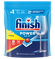 Таблетки для мытья посуды Finish Power для посудомоечной машины, ...
