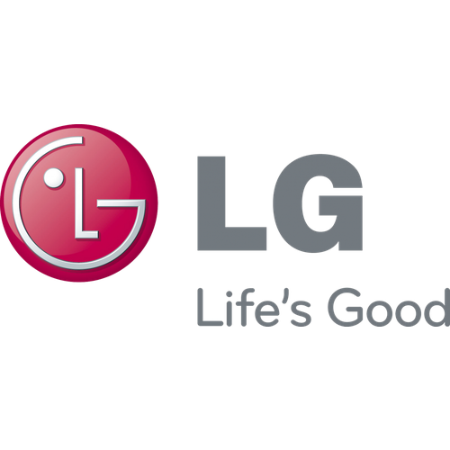 LG SQC2 Саундбар 1435200₽