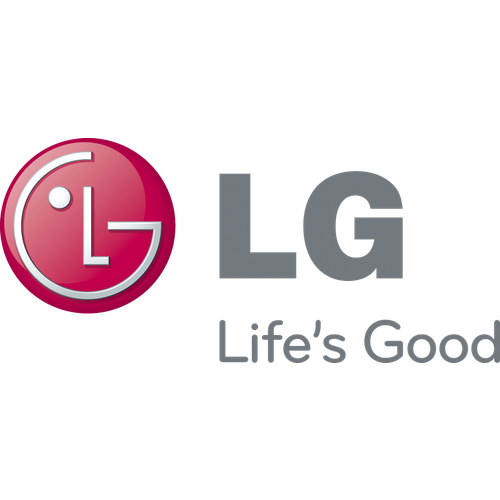 LG SQC2 Саундбар