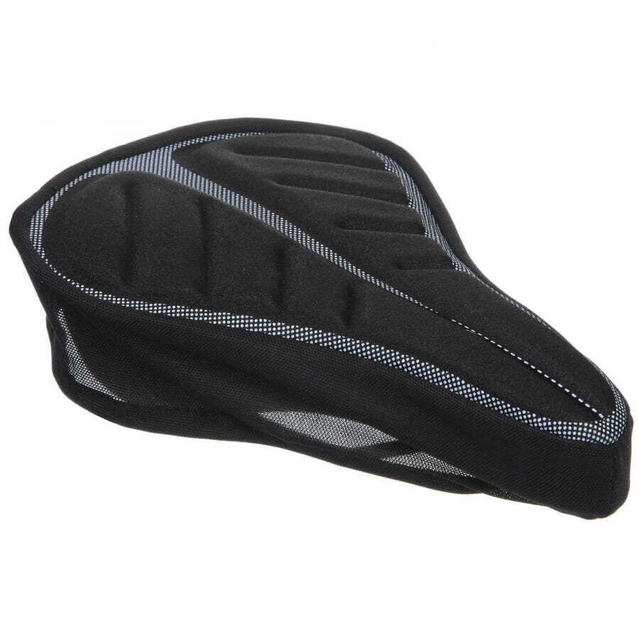Чехол на седло STG YJ-309 225G, 255*158mm X74020-5