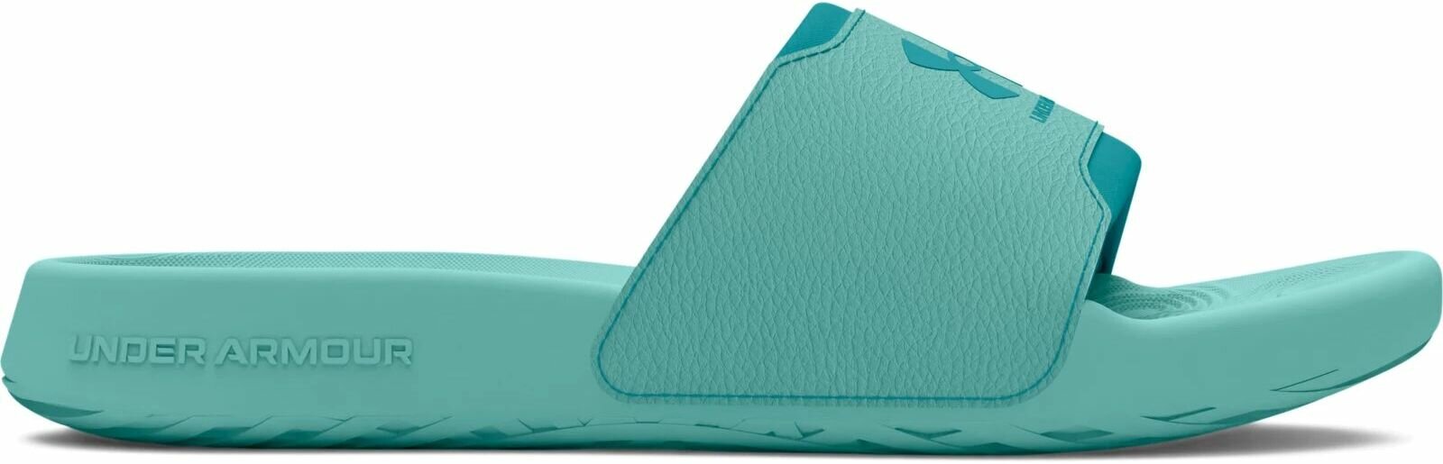 Under Armour UA W Ignite Select 8 для женщин