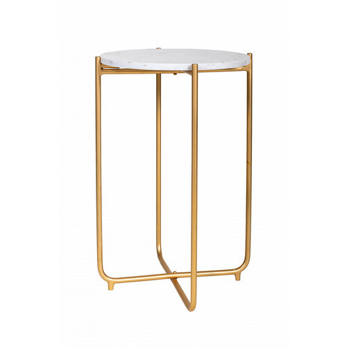 Кофейный столик Thin White 14490₽