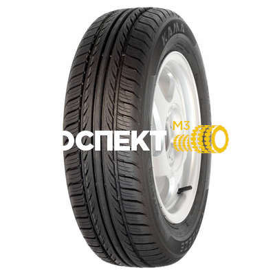 195/65R15 91H Breeze (НК-132) TL