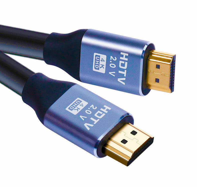 Высококачественный HDMI кабель XTRA 10 метров