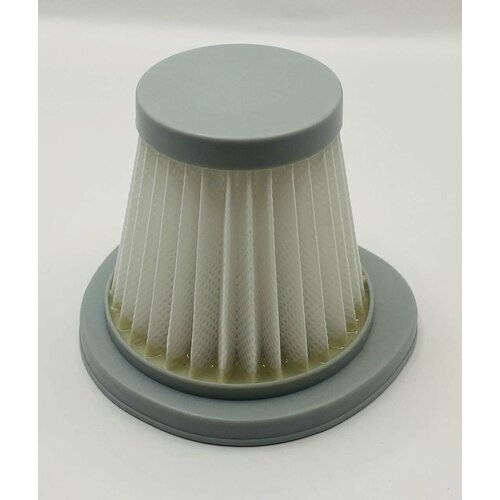 Фильтр для пылесоса Midea SC861 SC861A 299₽