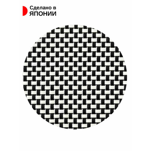 Бирдекель Подставка под стакан Д95х01 см 346₽