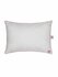 Подушка 50х70 TAC CLIMA WARM