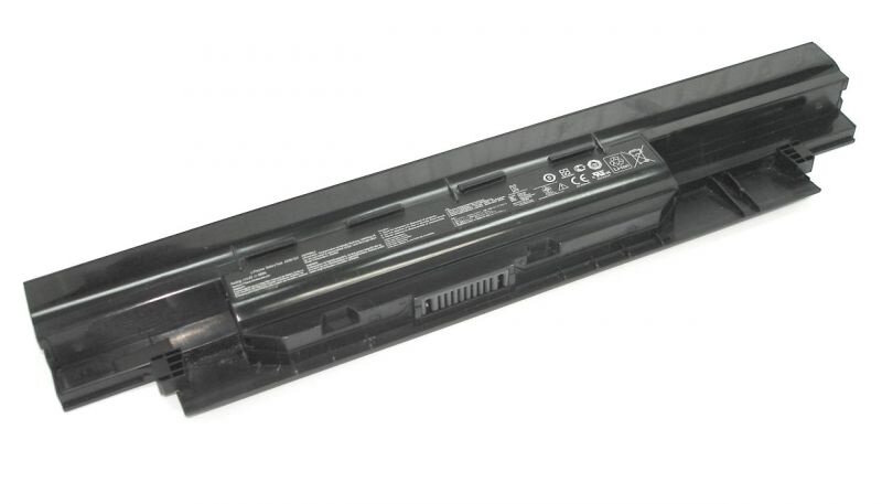 Аккумулятор для Asus 450, 450C, 450CD, E451LD-XB51, P2530UA, PRO450, PRO450C, PRO450CD, PU450, PU450