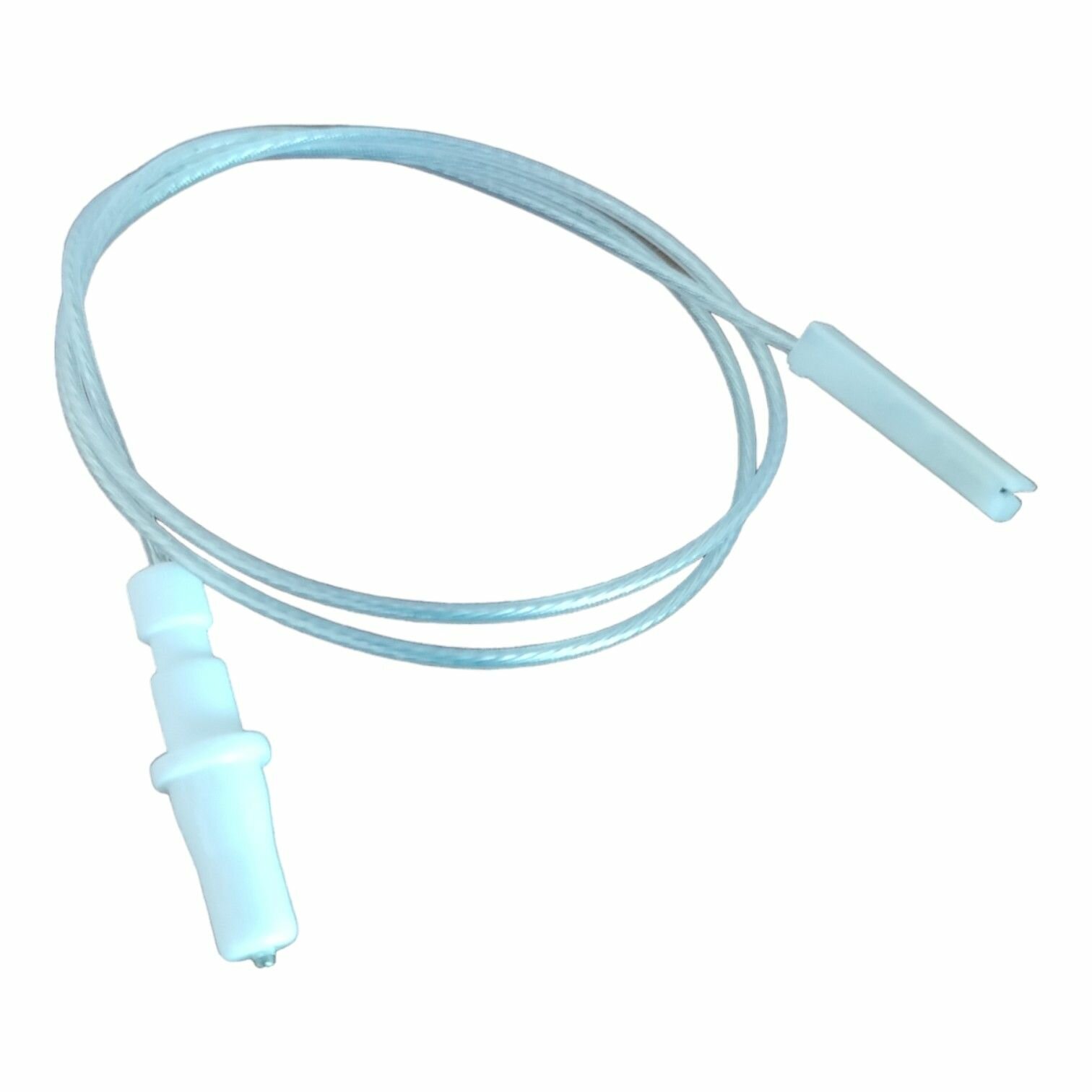 Свеча розжига варочной панели SMEG