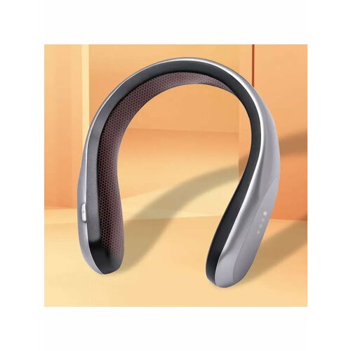 Беспроводной обогреватель нагрева грелка для шеи и рук 1300₽