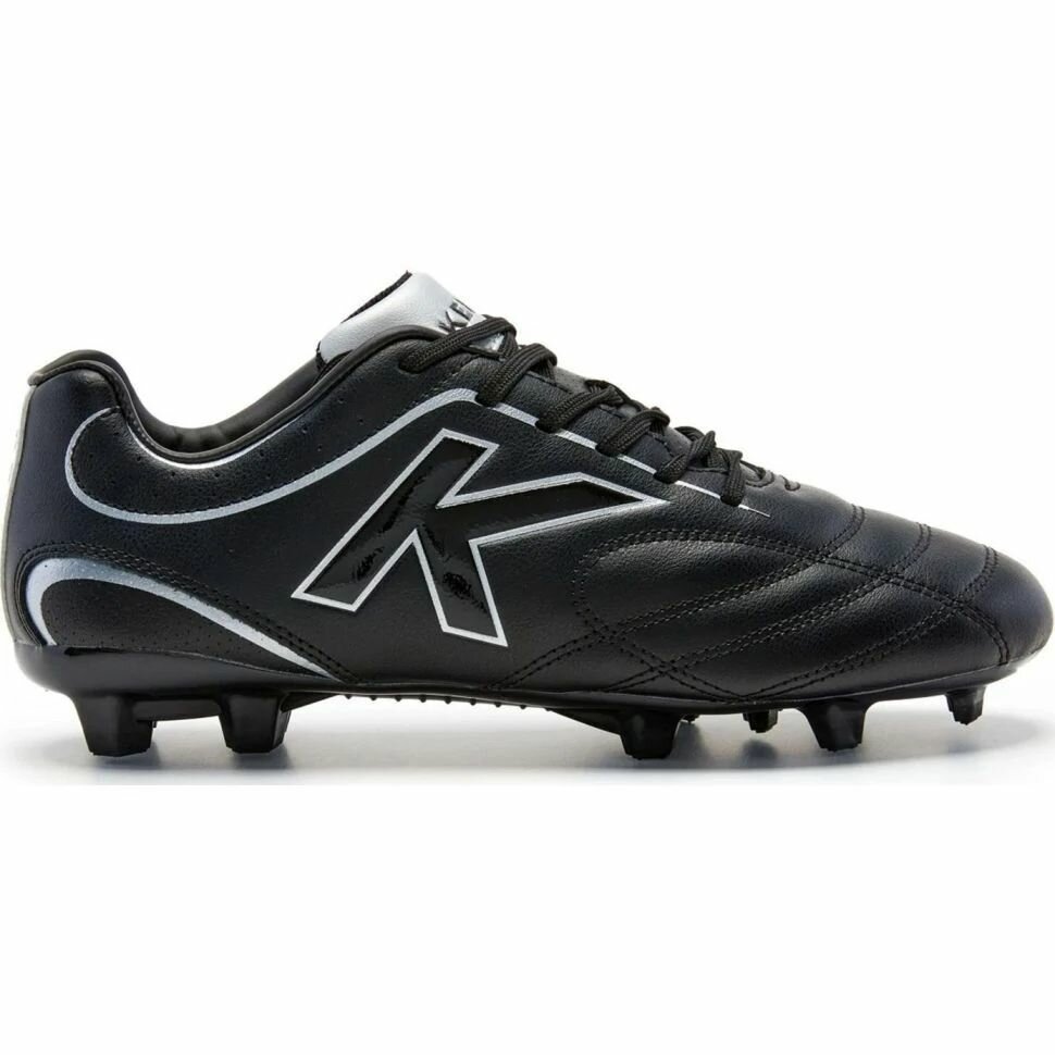 Бутсы Kelme Legacy FG 56993-26 (41, 8, 27.3)