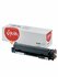 Картридж Sakura 067HBK (5106C0022) для Canon i-SENSYS LBP631/LBP6...