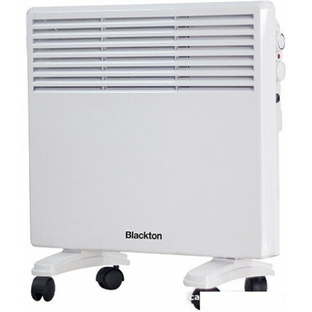 Конвектор Blackton Bt CNH1112