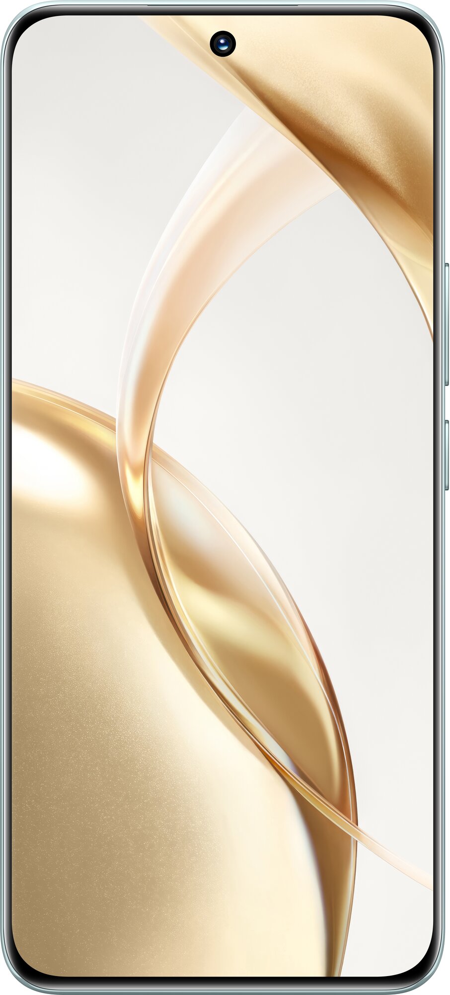 Смартфон Honor 200, экран 6.7", 5200мАч, 8ГБ/256ГБ, камера 50МП Изумрудный зеленый — фото 1