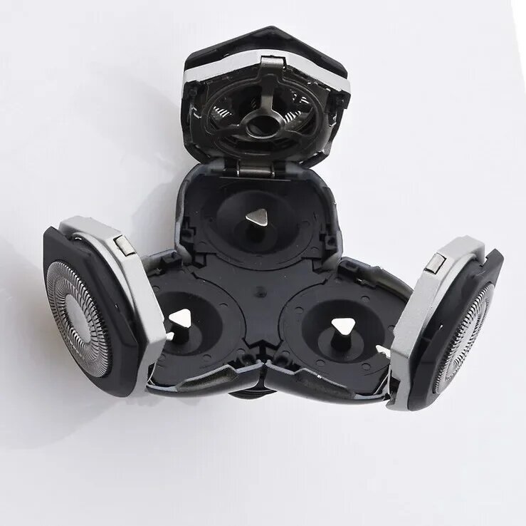 Сменная бритвенная головка для Philips RQ10 RQ11 RQ12 RQ32