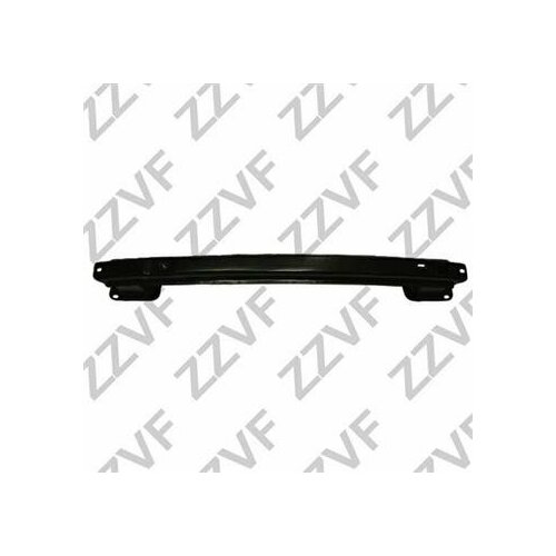 Усилитель заднего бампера FORD FOCUS III 2011- ZZVF ZVXYFCS5083 4776₽