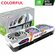 Видеокарта Colorful iGame GeForce RTX 3060 Ultra W OC 12 ГБ, NVID...