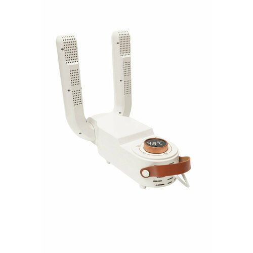 белый, бежевый