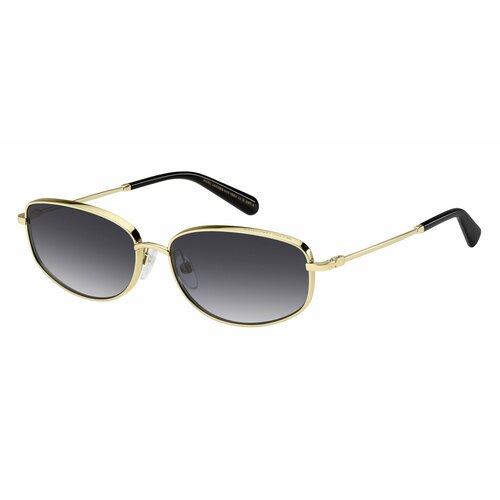 Солнцезащитные очки MARC JACOBS золотистый 35014₽