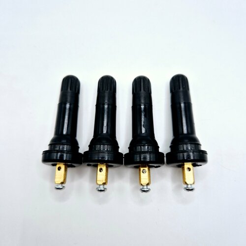 Вентили колес TPMS 52936B2100 Hyundai Tucson 2015-2021 1999₽
