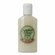 Очищающее средство Saphir CLEANING LOTION бесцветный