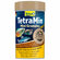 TetraMin Mini Granules корм в mini гранулах для молоди и мелких р...