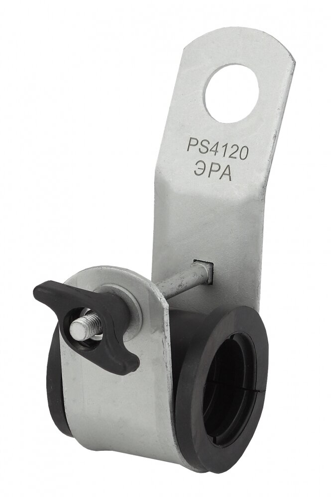 PS4120 Зажимы промежуточные Эра Зажим промежуточный PS4120 (4x95-120) Б0037751