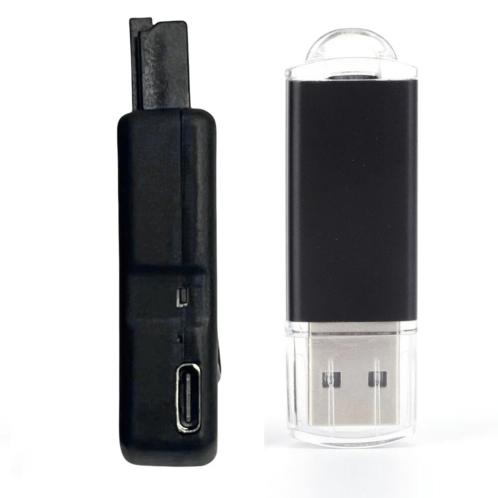 Набор инструментов JB с одной клавишей, USB-адаптер JB с кабелем типа C, комплект модификации для системы PS4/PS4 Pro/PS4 Slim 9,0-11.0