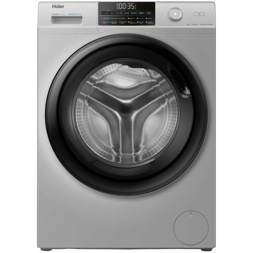 Haier HW60-BP12959ASE