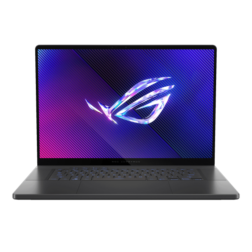 Ноутбук ASUS ROG Zephyrus G16 GU605MI-G16 U94070 Intel Core Ultra 9 185H 39GHz16OLED2560x1600240Hz16GB1TB SSDNVIDIA GeForce RTX 4070 8 GBWin 11 227990₽