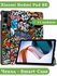 Чехол для Redmi Pad SE