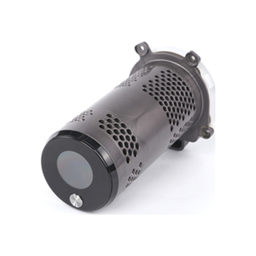 Мотор вентилятора для Dyson V11 14750₽