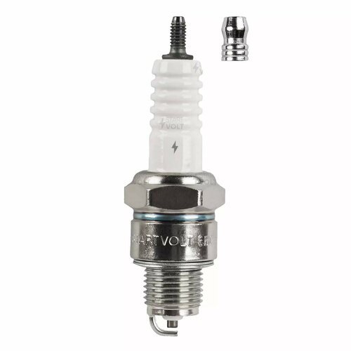 Свеча зажигания Opel Frontera A 92- 24iRekord E 77- 20i STARTVOLT 808₽