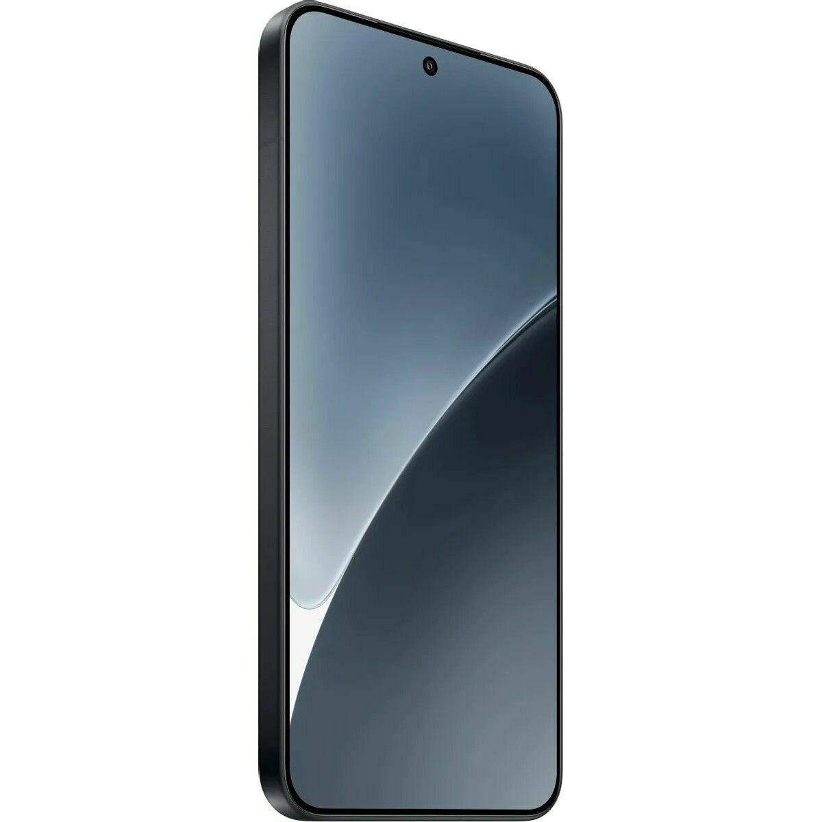 Смартфон Xiaomi 15 5G 12/512 ГБ Global, Dual nano SIM, черный — фото 1