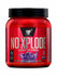 Предтренировочный комплекс BSN N.O. - Xplode 3.3 555 гр Виноград