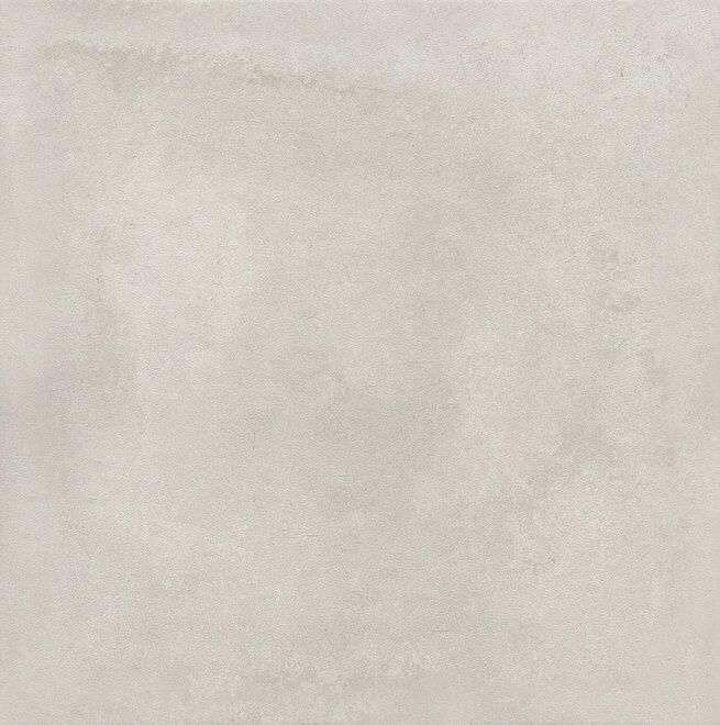 Керамогранит Kerama Marazzi Коллиано беж светлый SG912600N 30х30 см