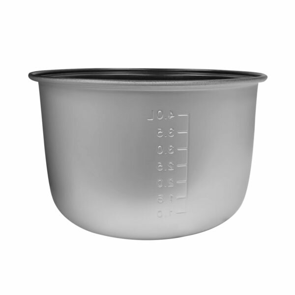 CENTEK Чаша для мультиварки CENTEK CT-1495/1498