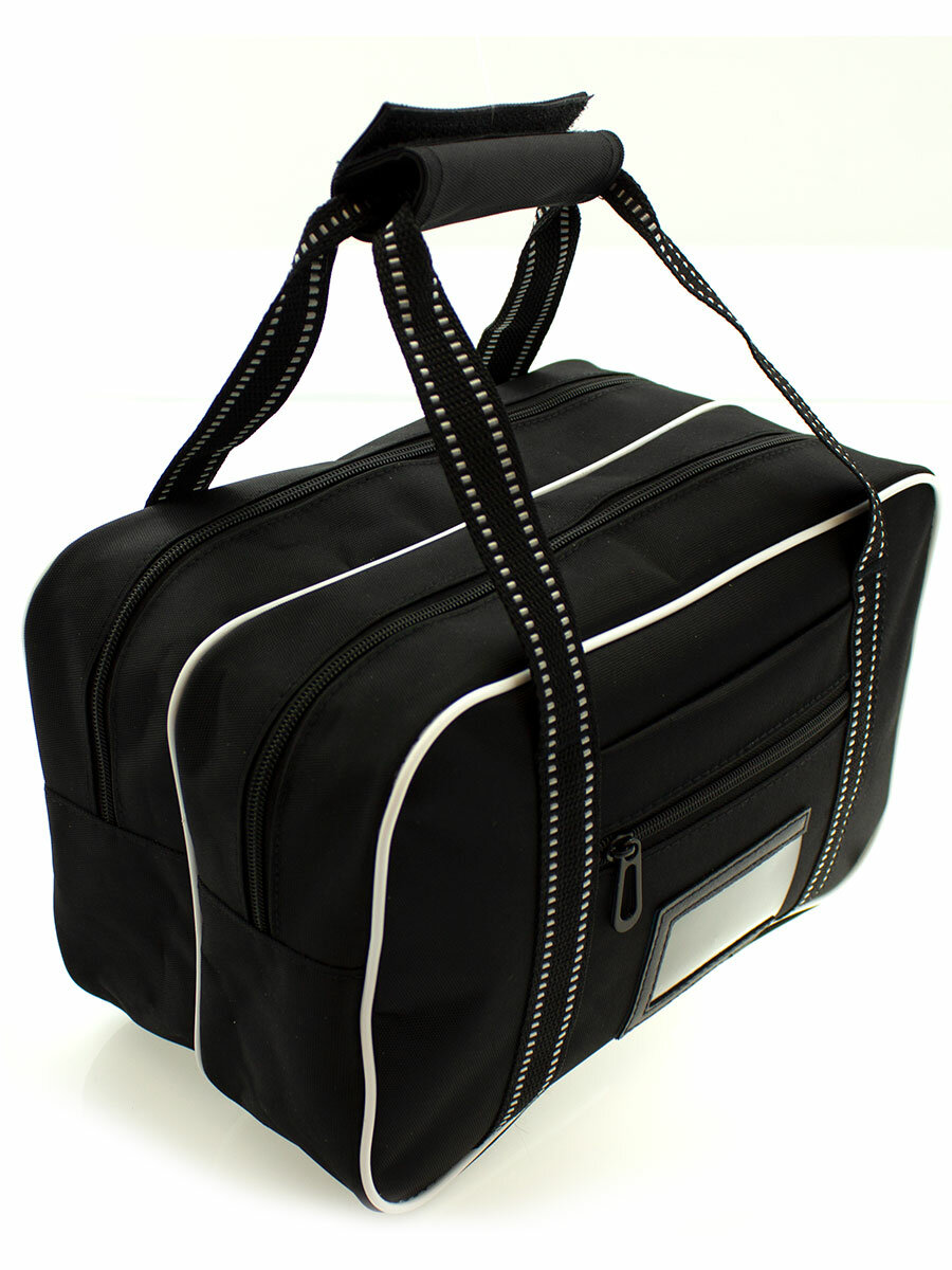 Несессер Bitex 