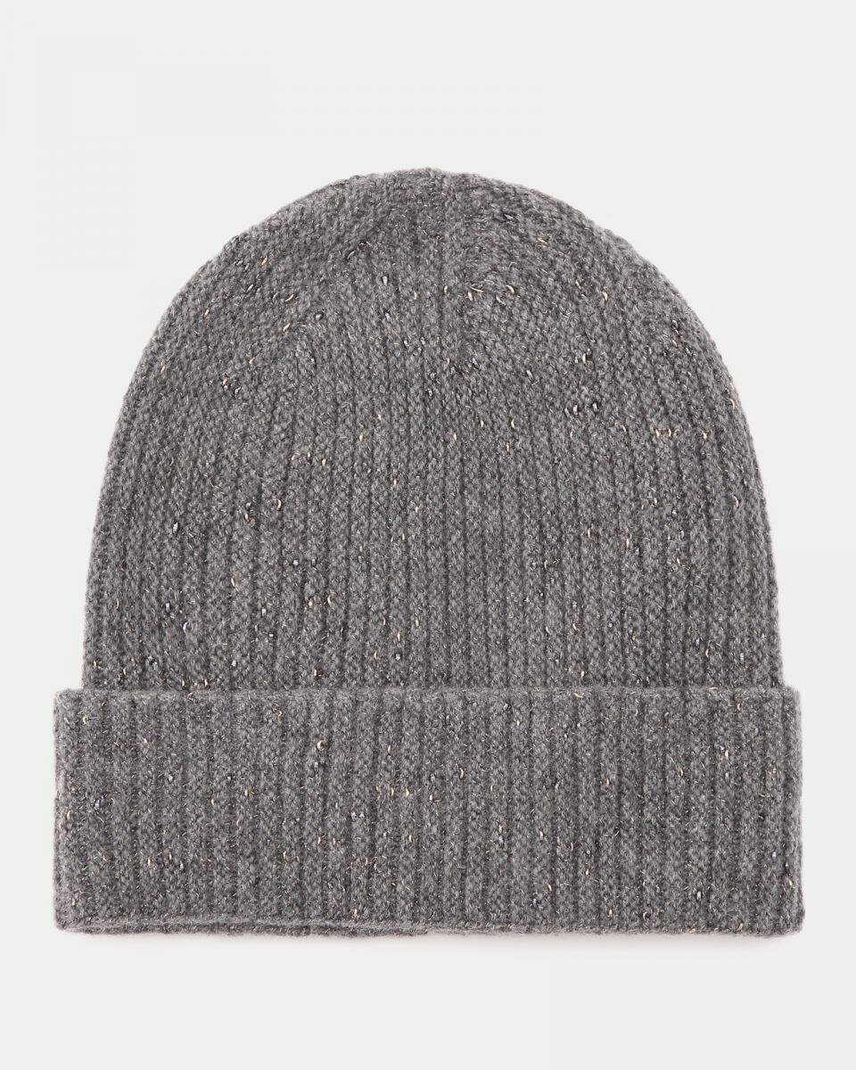 Шапка для женщин