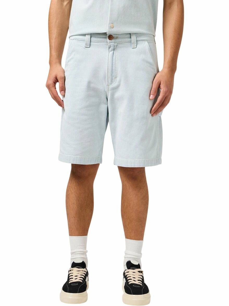 Шорты Men Casey Jones Carpenter Short