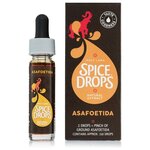 Асафетида - экстракт (Asafoetida extract), 5 мл - изображение