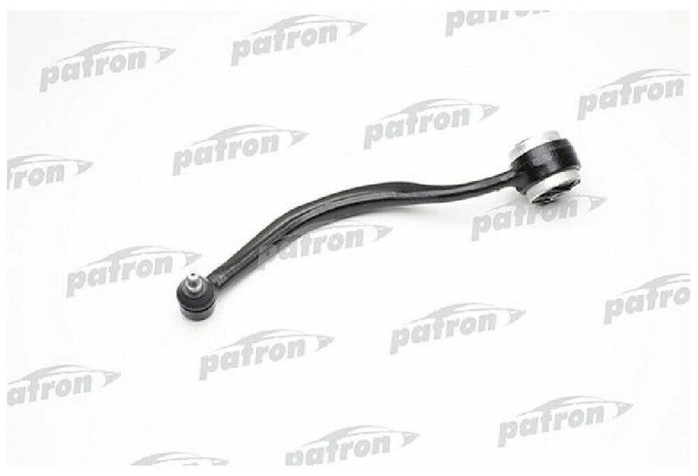 Рычаг подвески левый bmw 730 740 750 e38 94 12 96 patron арт. ps5039l - Patron арт. e07445d153b1aba93638