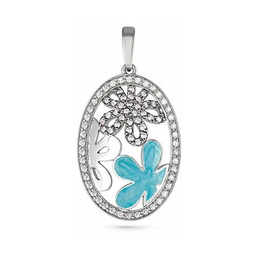 фото Подвеска heat&hit