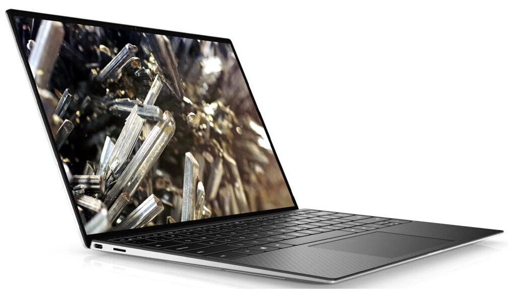 Ноутбук Dell XPS 13