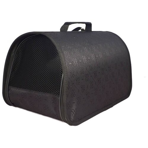 Сумка переноска для кошек/для животных/для собак 45/26/26 подарок для питомца