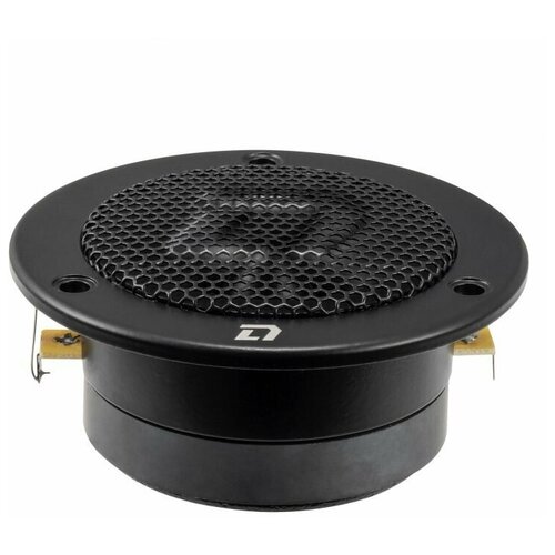 Высокочастотные динамики DL Audio Gryphon Pro TW-02 (пара) Эстрада , SPL , Рупора