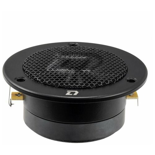 DL Audio Gryphon Pro TW-02