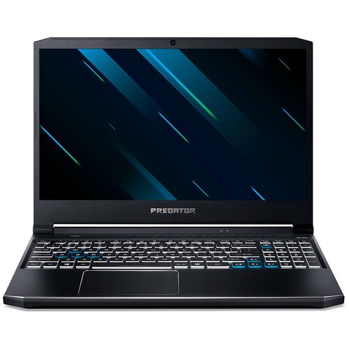 Ноутбук Acer Predator Triton 300 PT315-53-75Y9 i7 11800H16GbSSD1TbRTX 3060 6Gb156IPSFHDW11H 16558900₽