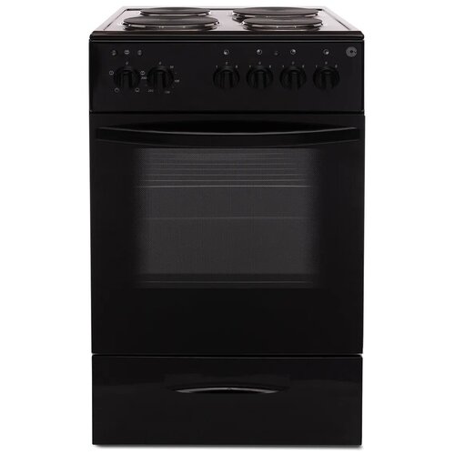 Плита электрическая Rika 5010 B 1559000₽