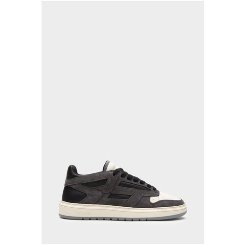 Кеды REPRESENT 9747222034